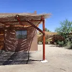 Casa Solena