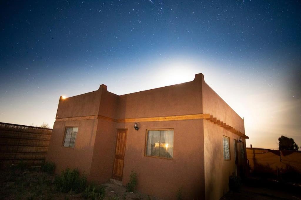 Casa Solena Casa de férias San Pedro de Atacama